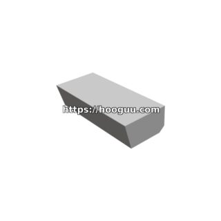 A1-312