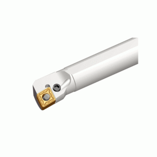 Original TaeguTec HCLNL Tool Holder A16Q 904 A16Q HCLNL 904