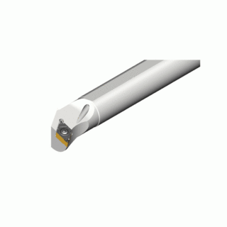Original TaeguTec SDUNL Tool Holder A16Q 803 A16Q SDUNL 803