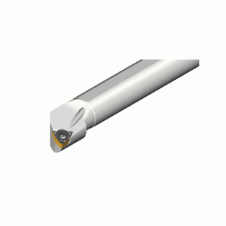 Original TaeguTec SWLNR Tool Holder A16Q 403 A16Q SWLNR 403