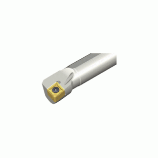 Original TaeguTec SCLNL Tool Holder A20Q 904 A20Q SCLNL 904