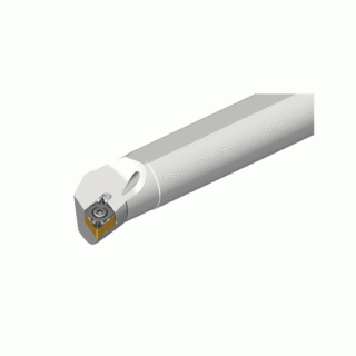 Original TaeguTec SXQNL Tool Holder A20Q 1105 A20Q SXQNL 1105