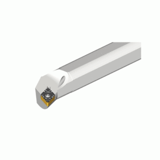 Original TaeguTec SXUNL Tool Holder A25R 1105 A25R SXUNL 1105