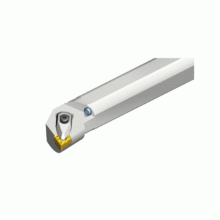 Original TaeguTec TCLNL Tool Holder A25T 12 A25T TCLNL 12