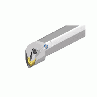 Original TaeguTec TWLNR Tool Holder A25T A25T TWLNR 8