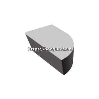 Original ZCC-CT ZCC.CT A410Z Carbide Insert YS30 YS30 A410Z