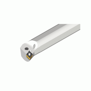 Original TaeguTec HXUNL Tool Holder A32S 1105 A32S HXUNL 1105