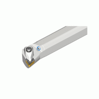 Original TaeguTec TXQNL Tool Holder A32S 1105 A32S TXQNL 1105