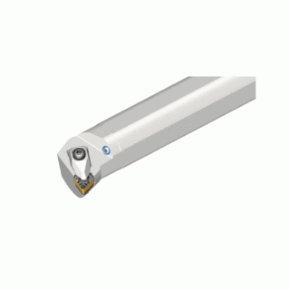 Original TaeguTec TXUNL Tool Holder A32S 1105 A32S TXUNL 1105