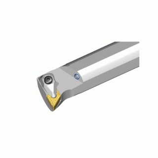Original TaeguTec TDUNR Tool Holder A32T 15 A32T TDUNR 15