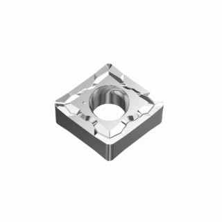 Original TaeguTec 12-TW63 Tool Holder A40T TCZLNR A40T TCZLNR 12-TW63
