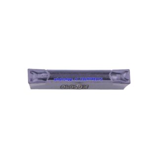 Original Kennametal KC5010 KC5010 Carbide Insert - Parallelogram 55° | Steel (10 PCS) A4G0305M03U02GMN KC5010