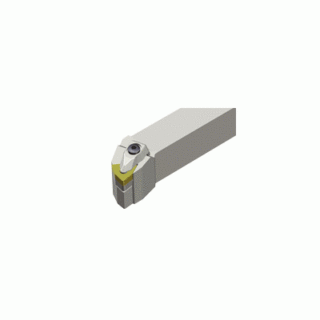 Original TaeguTec TWLNL Tool Holder A50U A50U TWLNL 8