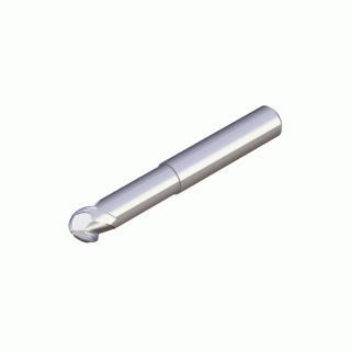 Original TaeguTec TT9020 Tool Holder AEB 2120S AEB 2120S TT9020
