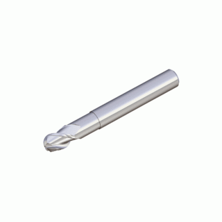 Original TaeguTec TT9020 Tool Holder AEB 3120M AEB 3120M TT9020