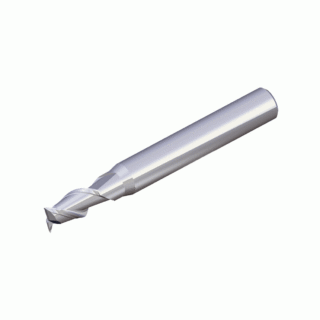 Original TaeguTec 2015-6 Tool Holder AES 42156 UF10