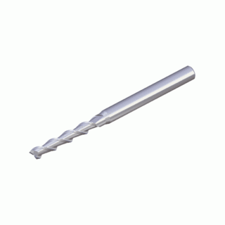 Original TaeguTec 2060XL Tool Holder AES UF10 AES 2060XL UF10