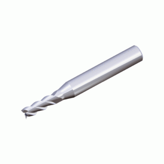 Original TaeguTec 3020-6 Tool Holder AES 409225 UF10