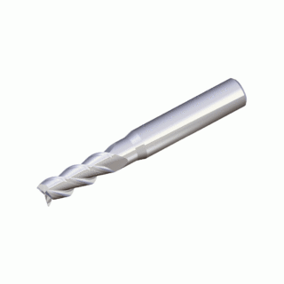 Original TaeguTec 3060ML Tool Holder AES UF10 AES 3060ML UF10