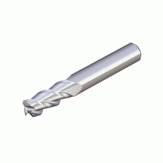 Original TaeguTec 3160-R1.0 Tool Holder AES UF10 AES 3160-R1.0 UF10