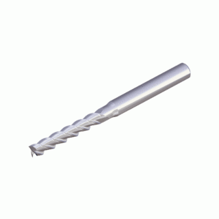 Original TaeguTec 3180XL Tool Holder AES UF10 AES 3180XL UF10
