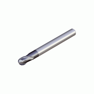 Original TaeguTec TT5515 Tool Holder AMB 2100T AMB 2100T TT5515