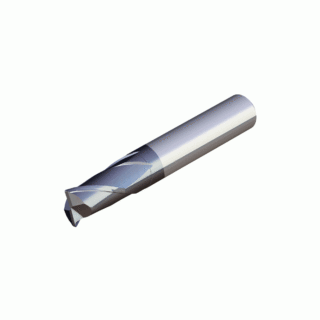 Original TaeguTec TT5515 Tool Holder AMF 2080T AMF 2080T TT5515