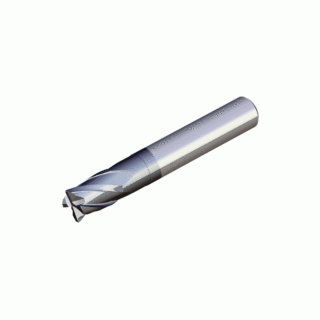 Original TaeguTec TT5515 Tool Holder AMF 4160T AMF 4160T TT5515
