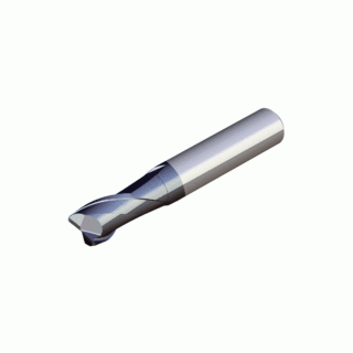 Original TaeguTec 2060T-R1.0 TT5515 Tool Holder AMR AMR 2060T-R1.0 TT5515