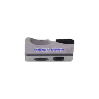 Original Sumitomo ANB1600R-G ANB1600R Carbide Insert - Parallelogram 85° (10 PCS) ANB1600R-G DA1000