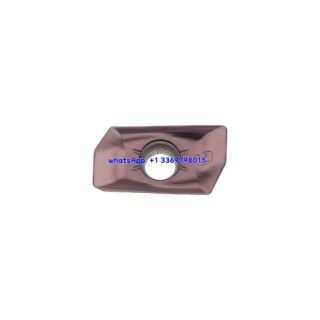Original Sumitomo AOMT170508PEER-G ACM300 Carbide Insert - Parallelogram 85° (10 PCS)