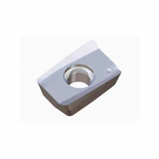 Original TaeguTec 120416R-AL Carbide Insert (10 PCS) APCT K10 APCT 120416R-AL K10