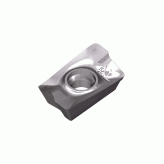 Original TaeguTec 170530R-AL Carbide Insert (10 PCS) APCT K10 APCT 170530R-AL K10