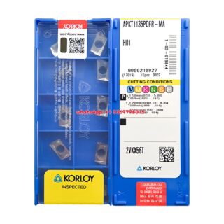 APKT1135PDFR-MA H01