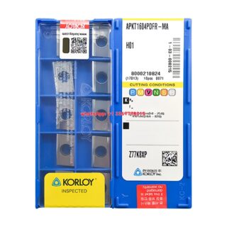 APKT1604PDFR-MA H01