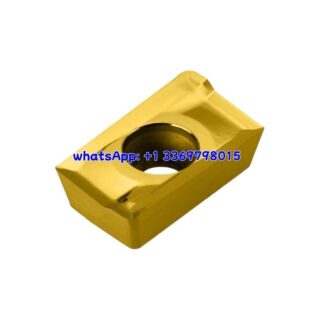 APKT1604PDSR-MM NCM325