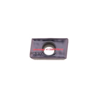 APKT1604PDSR-MM PC5300