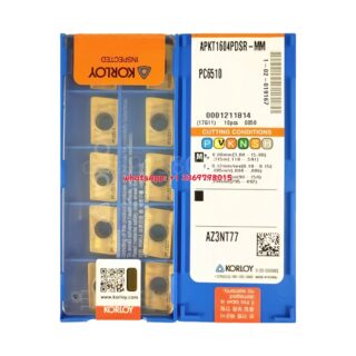 APKT1604PDSR-MM PC6510