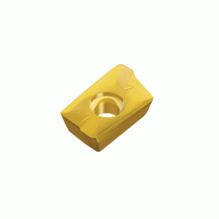Original TaeguTec PER-EML TT8080 Carbide Insert - Pentagon (10 PCS) APKT 1204 APKT 1204 PER-EML TT8080