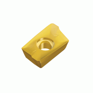Original TaeguTec 120430R-EML SG853Z Carbide Insert (10 PCS) APKT APKT 120430R-EML SG853Z