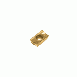 Original TaeguTec 160408 DP5320 Carbide Insert (10 PCS) APKT PDTR APKT 160408 PDTR DP5320