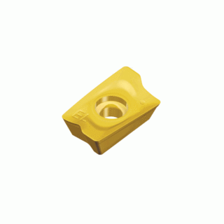 Original TaeguTec PER-EL TT9080 Carbide Insert - Pentagon | Stainless Steel & More (10 PCS) APKT 1705 APKT 1705 PER-EL TT9080