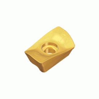 Original TaeguTec PER-EM TT7515 Carbide Insert - Pentagon (10 PCS) APKT 1705 APKT 1705 PER-EM TT7515