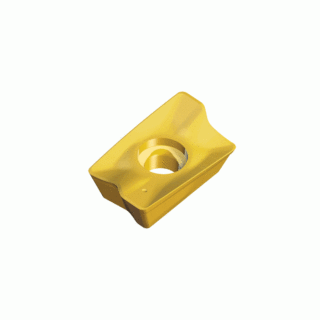 Original TaeguTec PER-EML TT8080 Carbide Insert - Pentagon (10 PCS) APKT 1705 APKT 1705 PER-EML TT8080