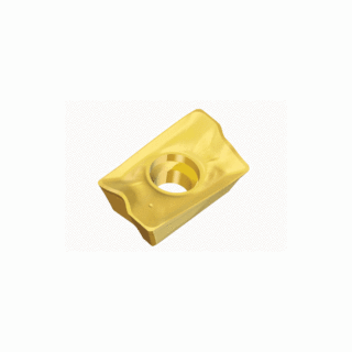 Original TaeguTec TT6080 Carbide Insert - Triangle (10 PCS) APKT 1705 PER-M APKT 1705 PER-M TT6080