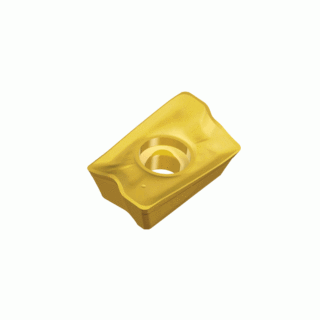 Original TaeguTec 170530R-EM TT8020 Carbide Insert | Cast Iron (10 PCS) APKT APKT 170530R-EM TT8020