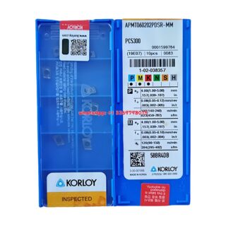 APMT060202PDSR-MM PC5300