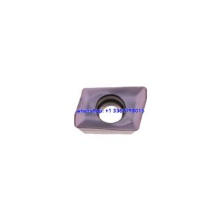 APMT0602PDSR-MM PC3600