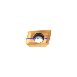 APMT0602PDSR-MM PC6510