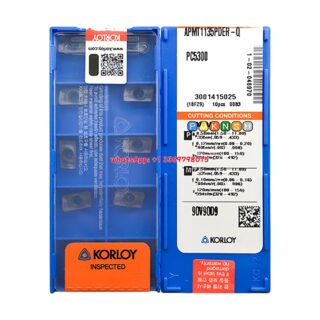 APMT1135PDER-Q PC5300